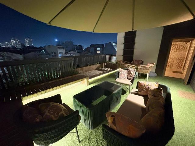 Flat for rent in South Delhi, Deri