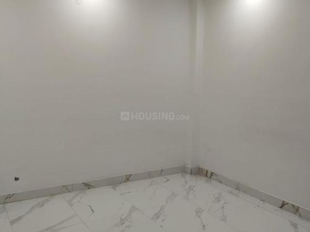 Flat for rent in South Delhi, Deri