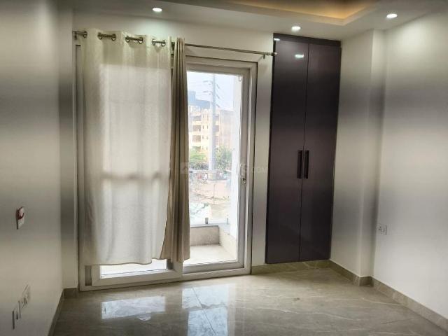 Flat for rent in South Delhi, Deri