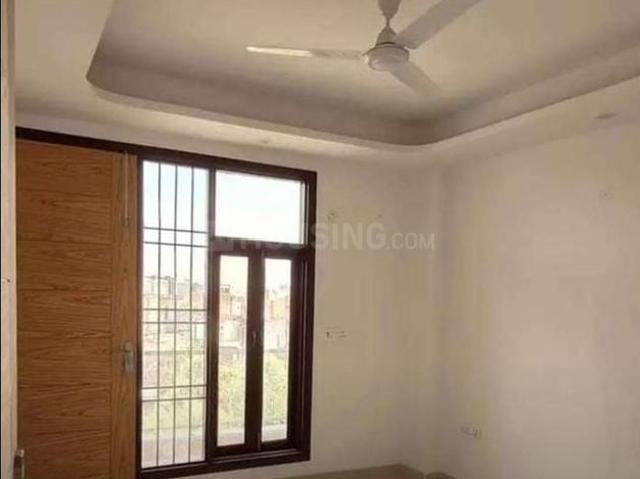 Flat for rent in South Delhi, Deri