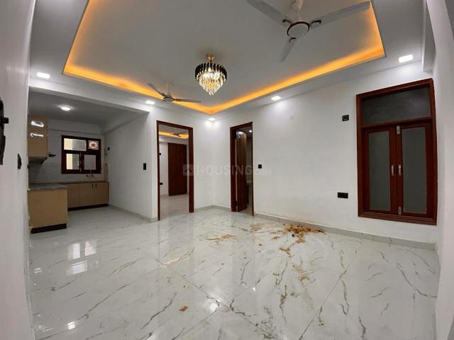 Flat for rent in South Delhi, Deri