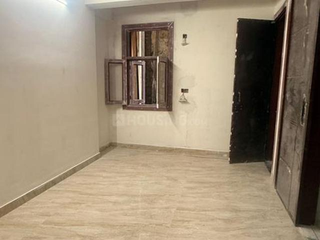 Flat for rent in South Delhi, Deri