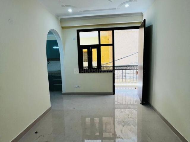 Flat for rent in South Delhi, Deri