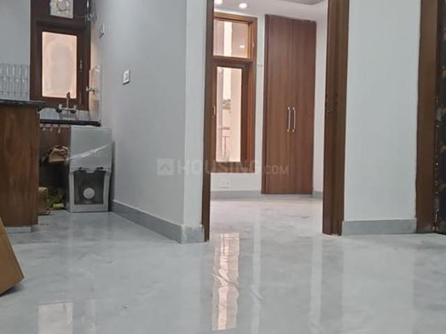 Flat for rent in South Delhi, Deri