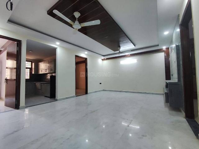 Flat for rent in South Delhi, Deri