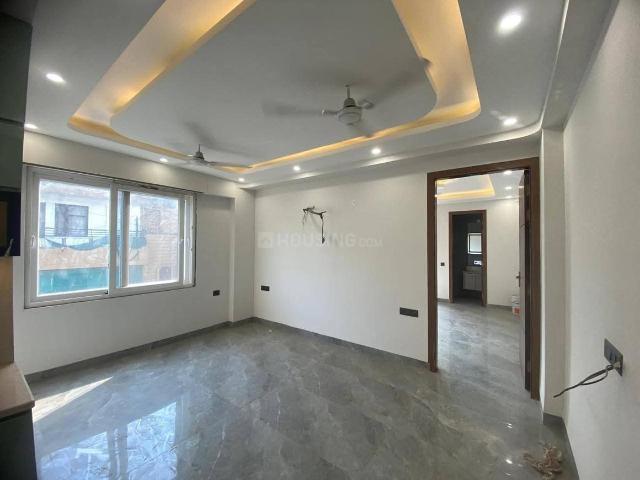 Flat for rent in South Delhi, Deri