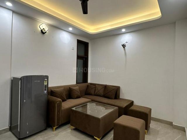Flat for rent in South Delhi, Deri
