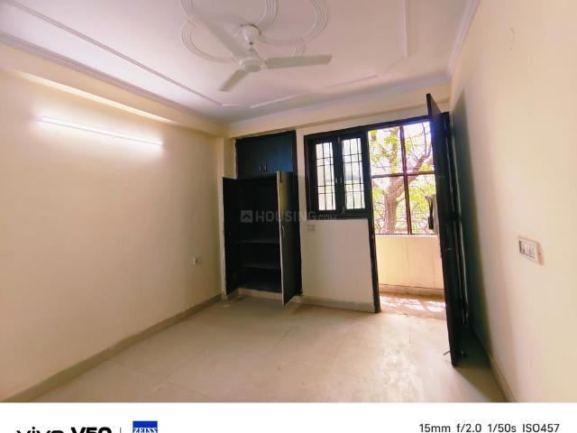 Flat for rent in South Delhi, Deri