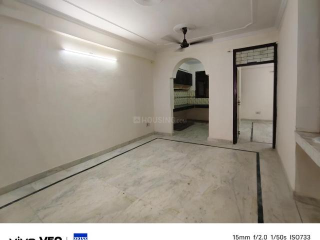Flat for rent in South Delhi, Deri