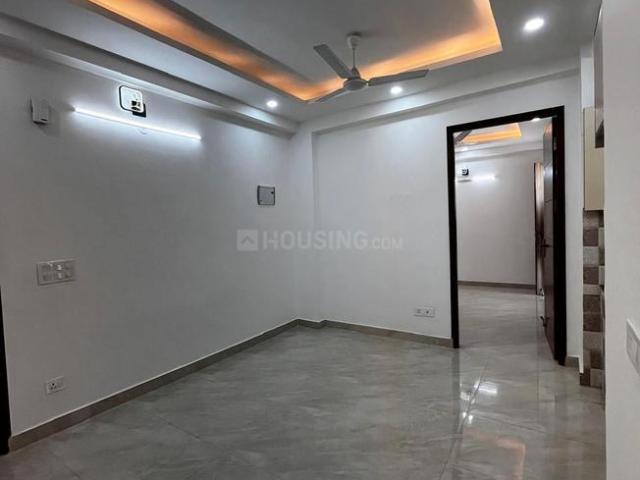 Flat for rent in South Delhi, Deri