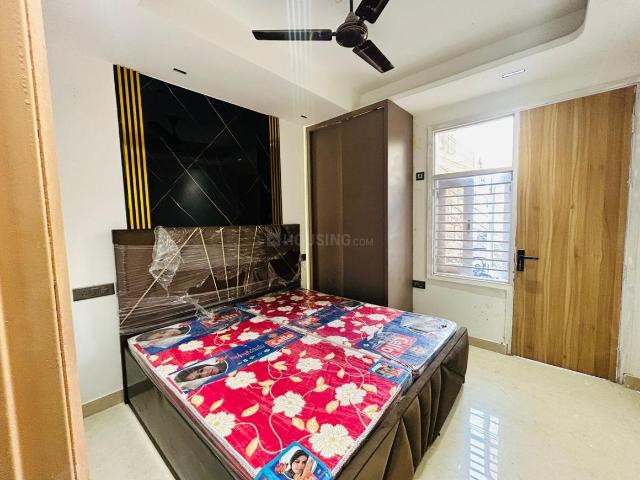 Flat for rent in South Delhi, Deri