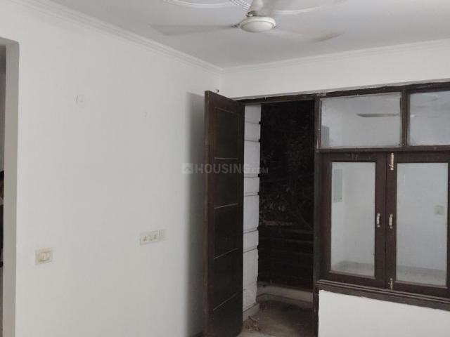 Flat for rent in South Delhi, Deri