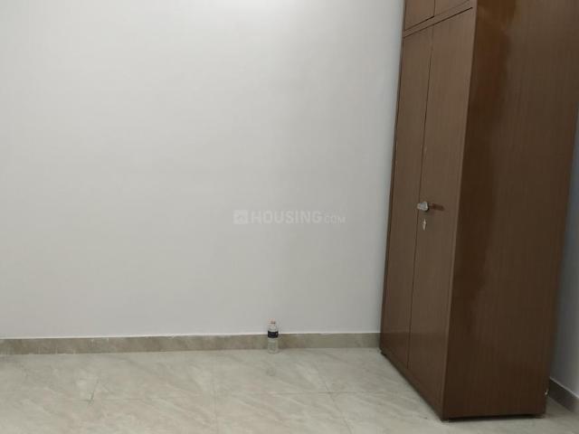 Flat for rent in South Delhi, Deri