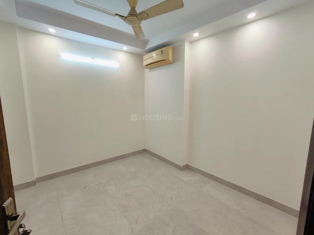 Flat for rent in South Delhi, Deri