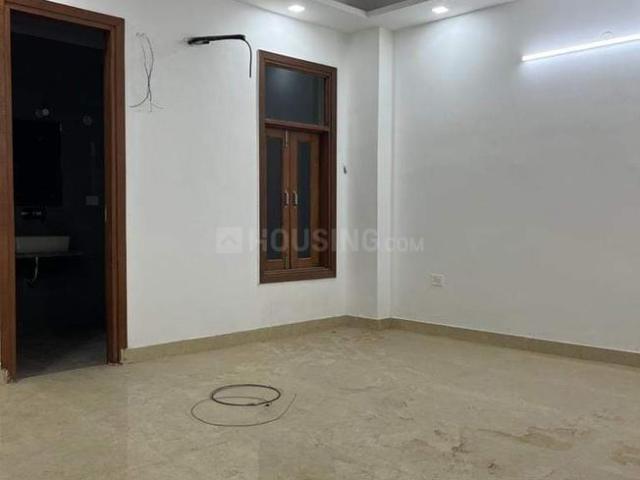 Flat for rent in South Delhi, Deri