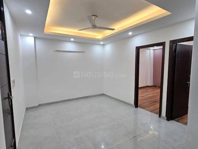 Flat for rent in South Delhi, Deri