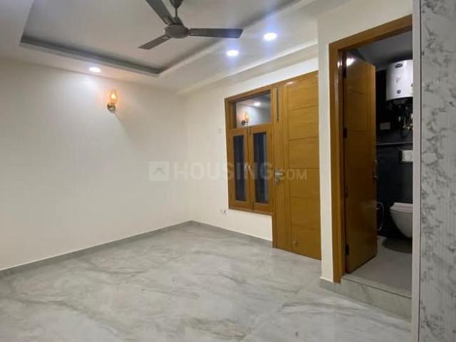 Flat for rent in South Delhi, Deri