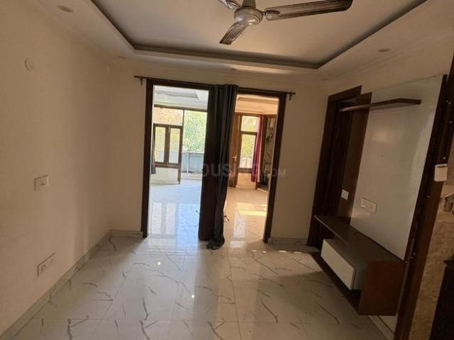 Flat for rent in South Delhi, Deri