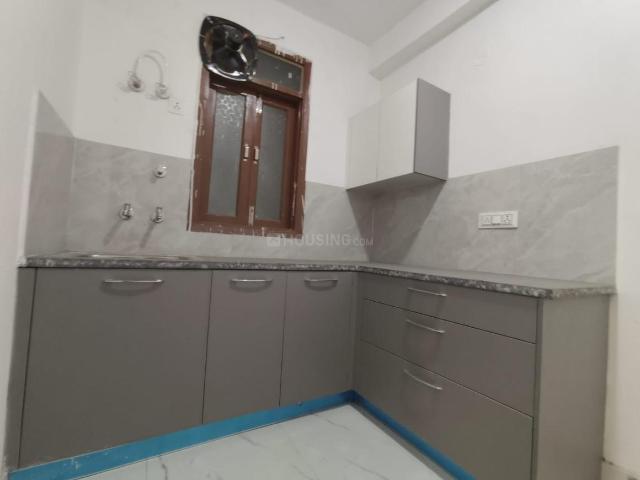Flat for rent in South Delhi, Deri
