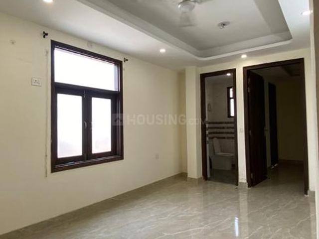 Flat for rent in South Delhi, Deri