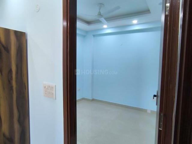 Flat for rent in South Delhi, Deri