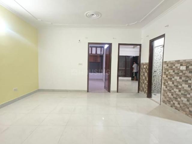 Flat for rent in South Delhi, Deri