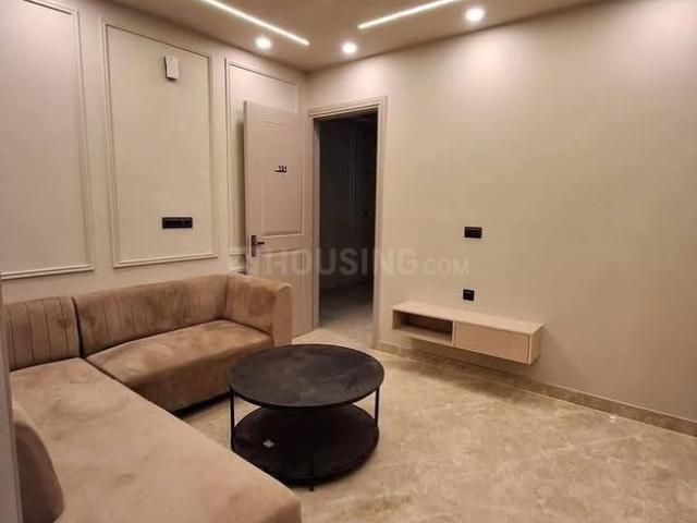 Flat for rent in South Delhi, Deri