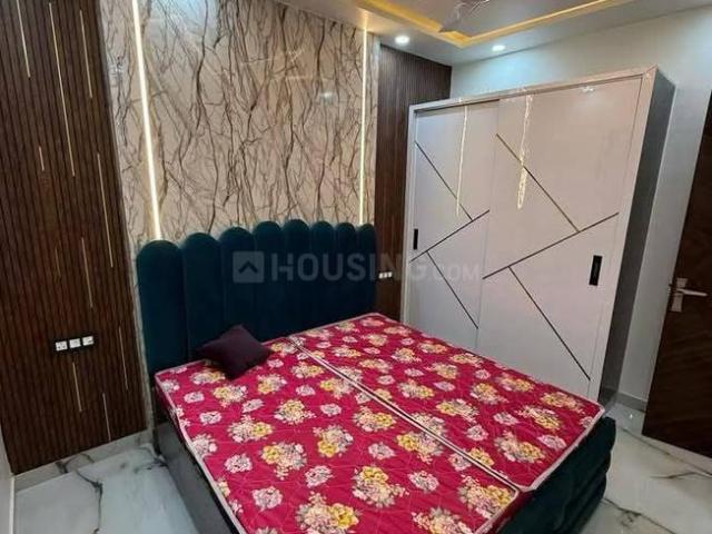 Flat for rent in South Delhi, Deri