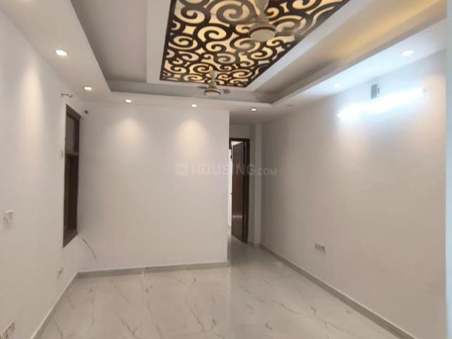 Flat for rent in South Delhi, Deri