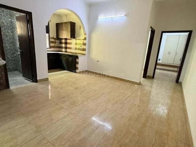 Flat for rent in South Delhi, Deri