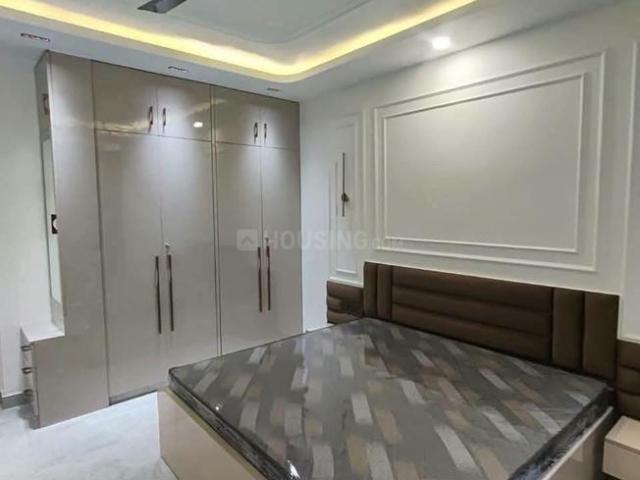 Flat for rent in South Delhi, Deri