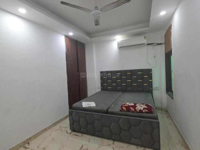 Flat for rent in South Delhi, Deri