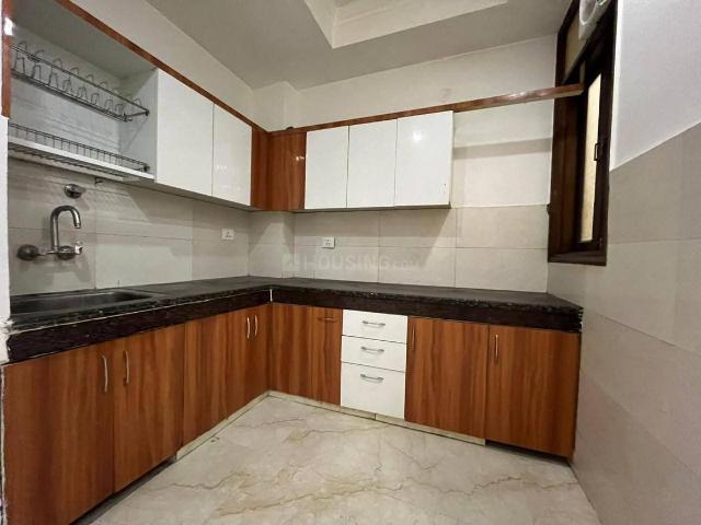 Flat for rent in South Delhi, Deri