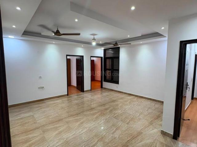 Flat for rent in South Delhi, Deri