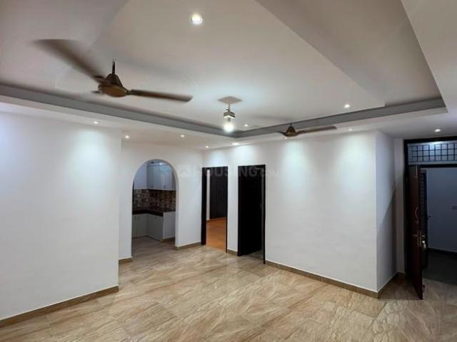 Flat for rent in South Delhi, Deri