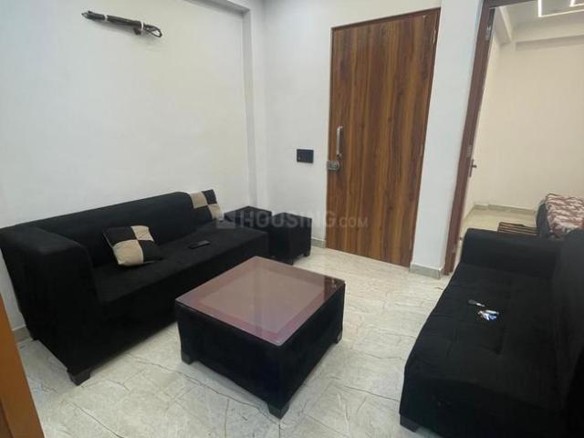 Flat for rent in South Delhi, Deri