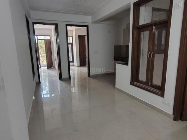 Flat for rent in South Delhi, Deri