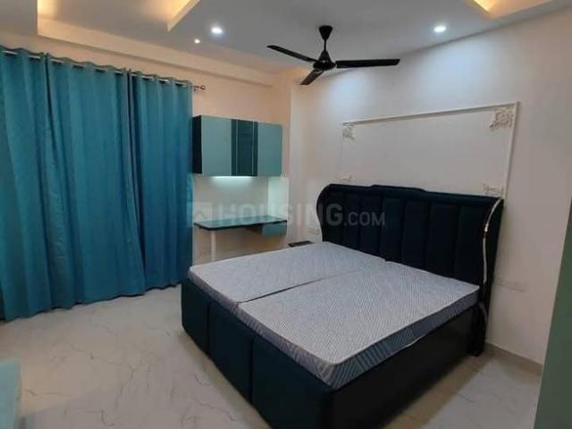 Flat for rent in South Delhi, Deri