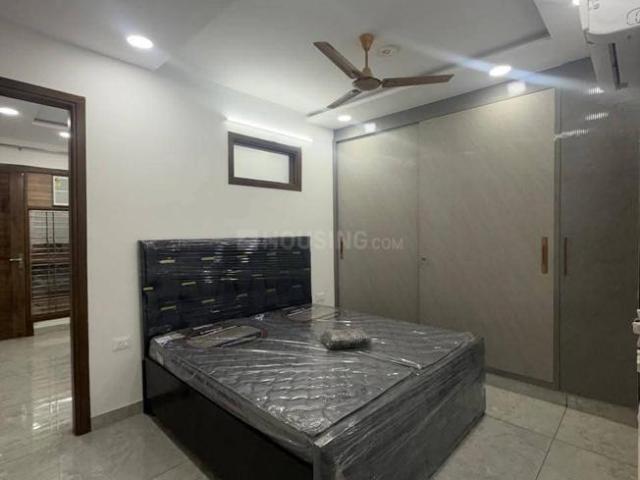Flat for rent in South Delhi, Deri