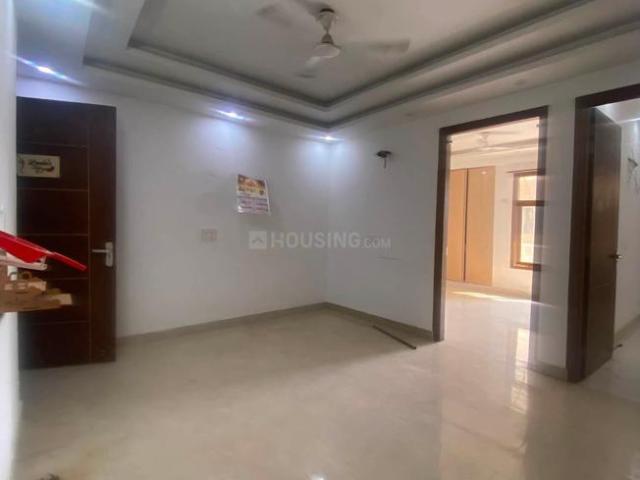 Flat for rent in South Delhi, Deri