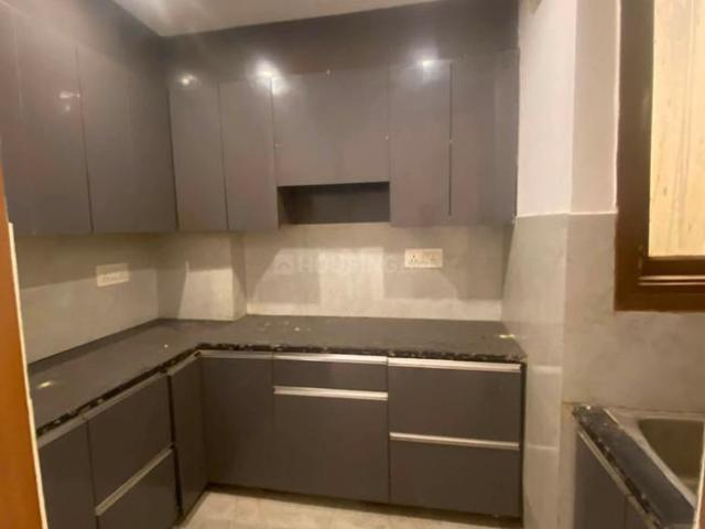 Flat for rent in South Delhi, Deri