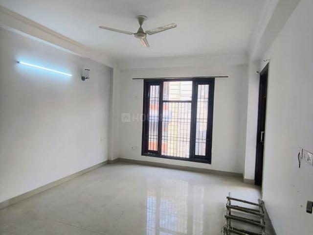 Flat for rent in South Delhi, Deri