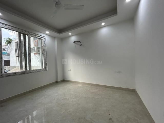 Flat for rent in South Delhi, Deri