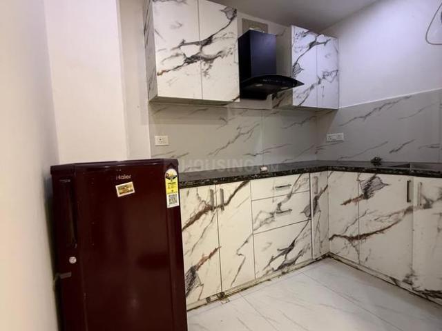 Flat for rent in South Delhi, Deri