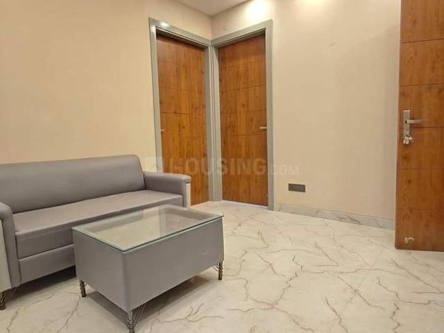 Flat for rent in South Delhi, Deri