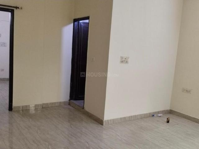 Flat for rent in South Delhi, Deri
