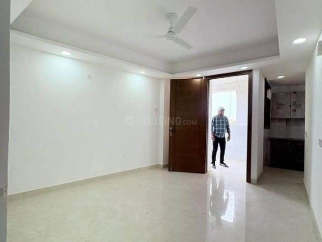 Flat for rent in South Delhi, Deri