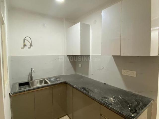 Flat for rent in South Delhi, Deri