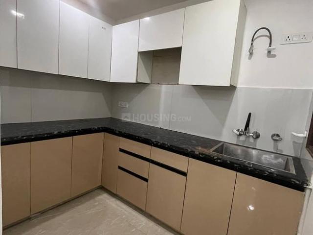 Flat for rent in South Delhi, Deri