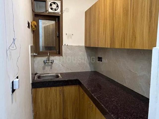 Flat for rent in Saket, Delhi